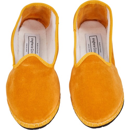 Drogheria crivellini mustard - crivellini,