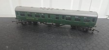 Tri ang r229 - r229, s.r.