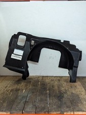 Toyota MR2 MK2 SW20 (1989 - 1999) Front Spare Wheel Trim 55226-17012