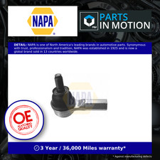Tie / Track Rod End fits