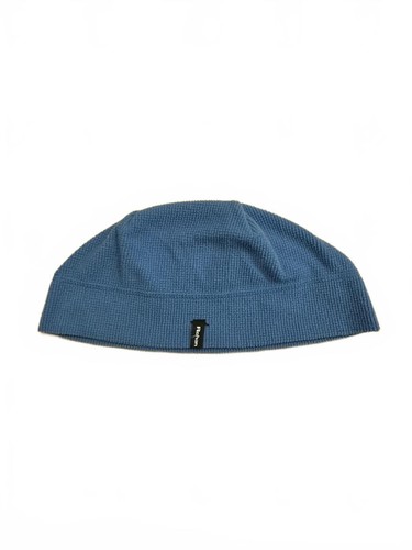 Rohan stretch microgrid beanie - rohan,