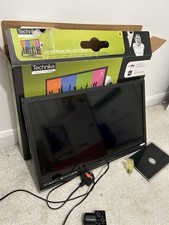 Technika 24” HD Ready Slim