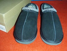 UGG, Tasman Suede unisex