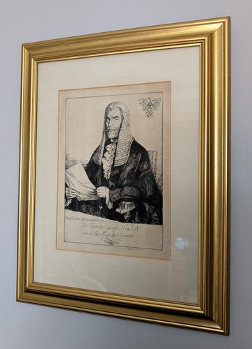 Antique edmund joseph - antique,
