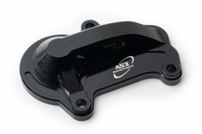 AS3 WATER PUMP COVER for KTM