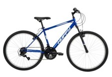 Huffy Rock Creek 26 inch