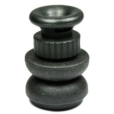 Techra Cymlock, Quick Release