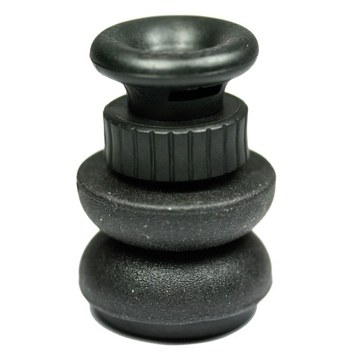 Techra cymlock quick release - cymlock,,