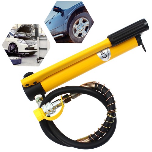 10ton portable 10000psi high - 10ton,