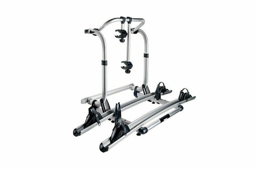 Thule elite short bike - thule, 2