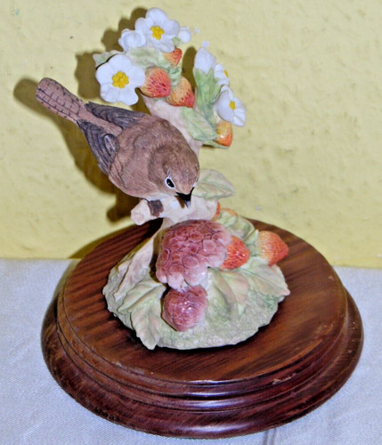 Vintage the leonardo - the,