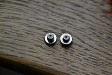 USED HORIZONTAL BEARINGS FOR