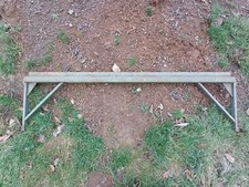 kwikstage scaffolding