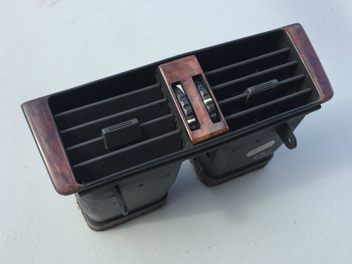 Range rover p38 - range,