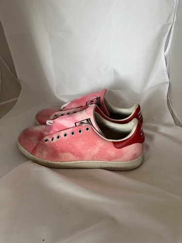 Pharrell williams holi stan - pharrell,