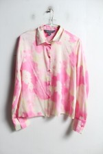 Primark Womens Tie Dye Style