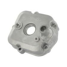 Cylinder head Stage6 Alu 50cc
