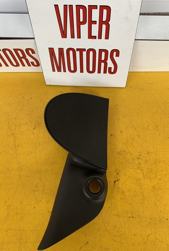Peugeot 107 door wing - wing, mirror