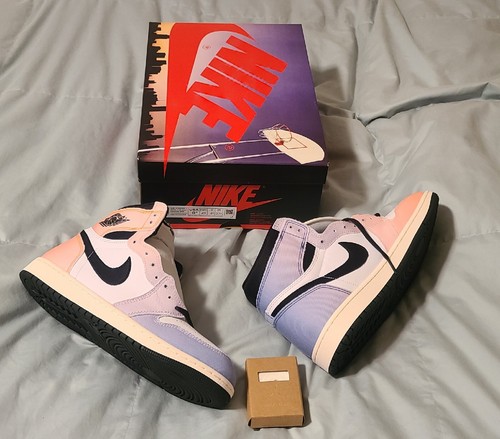 Nike air jordan retro - nike,