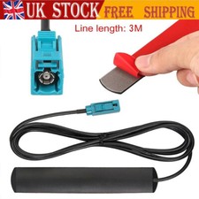 Bluetooth wifi antenna fakra - wifi,