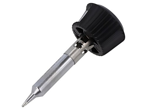 0142pdlf08 soldering tip - 0142pdlf08,
