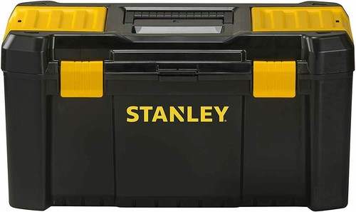 Stanley stst1 75520 - stanley, 19"