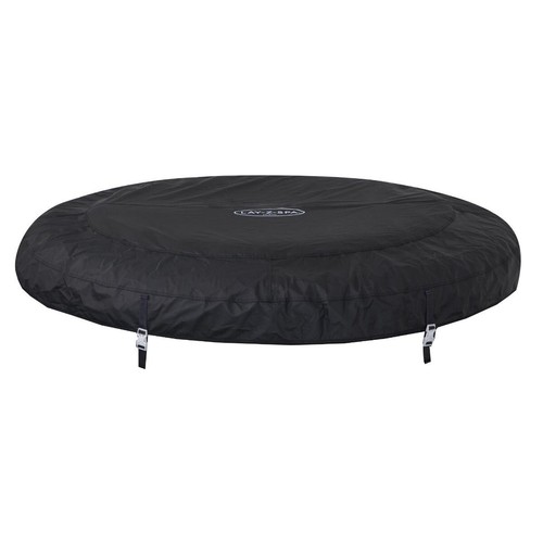 Lay spa top - lay-z-spa,