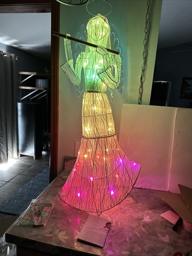 Christmas animated - christmas,