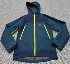 MENS HAGLOFS SPIRIT GORETEX