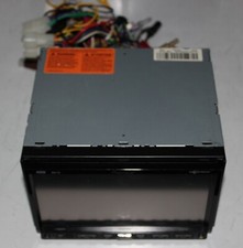 Pioneer avic car navigation - pioneer, avic-z3