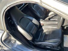 Porsche Boxster Seats Porsche 996 Seats Porsche Seats Porsche C7 HAL