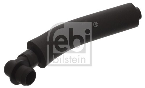 Febi bilstein 45628 hose - bilstein,