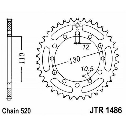 Corona 1486 z42 for - corona,