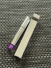 Tom Ford Lip Lacquer Extreme