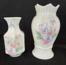 Aynsley - Fine Bone China