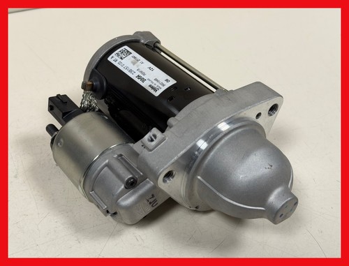 1s8621648 starter motor for - 1s8621648,