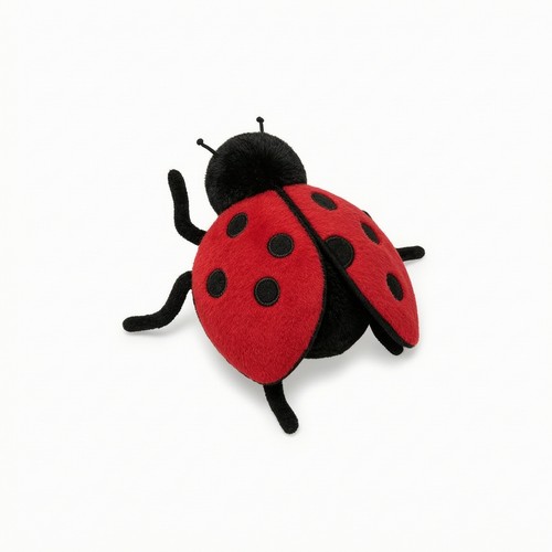 Stuffed toy comfortable - toy,