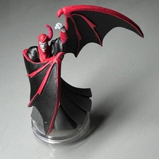 Dungeons & Dragons D&D