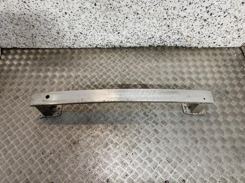 Peugeot 308 mk2 5 door - 308,