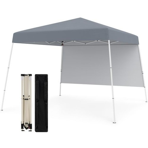 300 pop up canopy - cm,