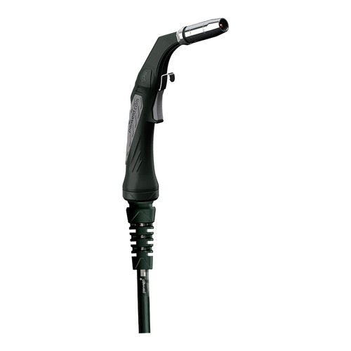 Parweld tig torch - tig,