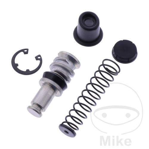 Main brake cylinder repair kit - brake,