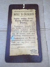 VTG Hobby Built Double Sided