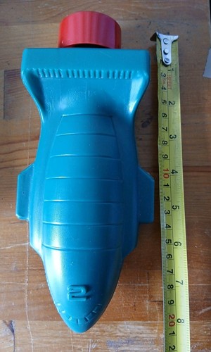 Vintage thunderbird - vintage,