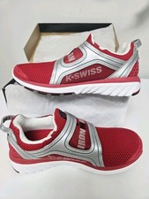 K-Swiss Lady Blade Light Run