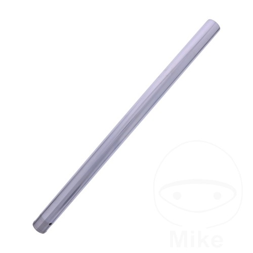 Jmp fork tube - jmp,