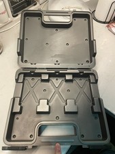 Boss BCB-3 metal hinged like