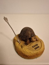 Discworld Clarecraft DWE20