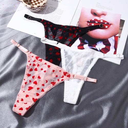 Pack lot sexy womens see - lot,