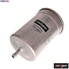 FUEL FILTER 26-0142 FOR SKODA